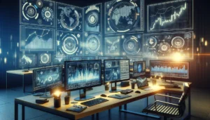 smart trading