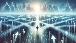 Risk management for trading beginners